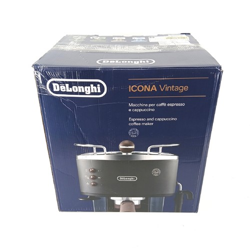 Delonghi siebtraeger - delonghi,
