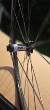 Mtb laufradsatz paar - laufradsatz,