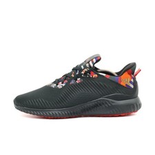 adidas Herren AlphaBounce