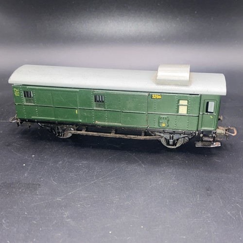 Vintage märklin spur 20 - märklin, ho