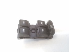 Skoda Fabia Mk3 (NJ) 2017