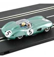 LE MANS MINIATURES 132093-5M
