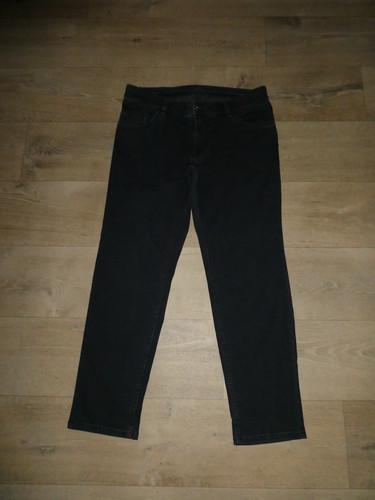 Eurex brax luke weiche - by,