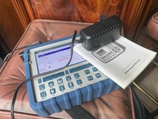 Megasat Sat Messgerät HD 5