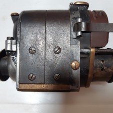 Bosch zündmagnet 4 - zündmagnet,