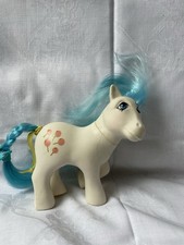 My Little Pony G1 Mein Kleines
