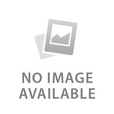 LED TAGFAHRLICHT STEUERMODUL