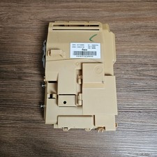 Bauknecht Leistungselektronik