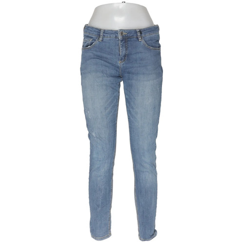 Tally weijl jeans größe - weijl,, jeans,