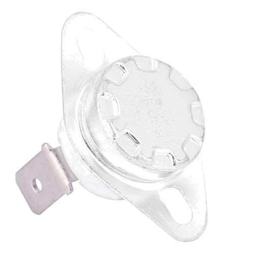 Thermostat schalter - thermostat,