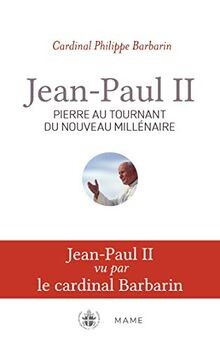 Jean paul pierre au - jean-paul,