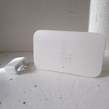 [Ungetestet] Deutsche Telekom