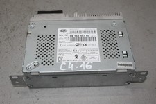 Navirechner Navigationssystem