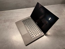 Dell XPS 13 9370 13,3"