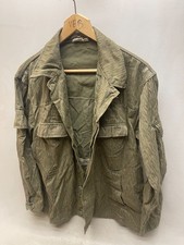 K52 nva 1979 strichtarn sommer - k52,