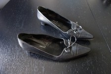 Konstantin Starke  Damenschuhe