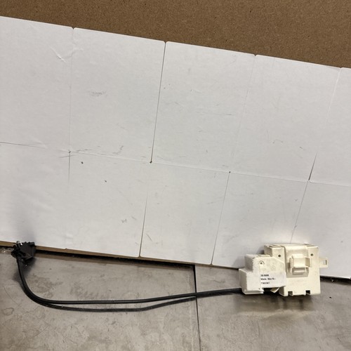 Original miele pt7136 - miele,