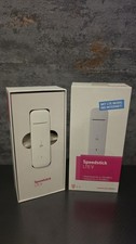 Huawei e3372h 153 - e3372h-153, speedstick