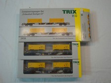 Trix 24136
