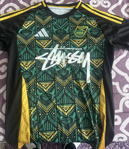 Adidas jamaika - adidas,