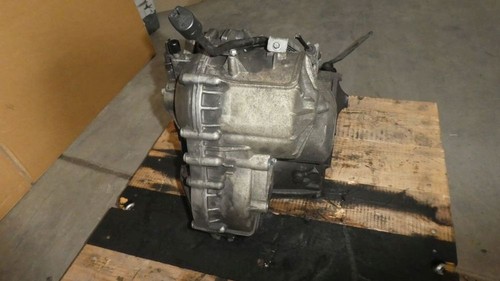 Getriebe 722700 - getriebe,