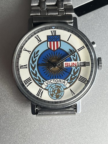 Slava udssr 1990er - slava,