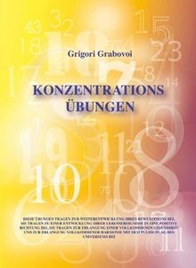 Grabovoi g - grabovoi,,
