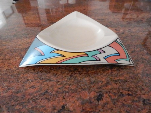 Rosenthal dorothy hafner - rosenthal,