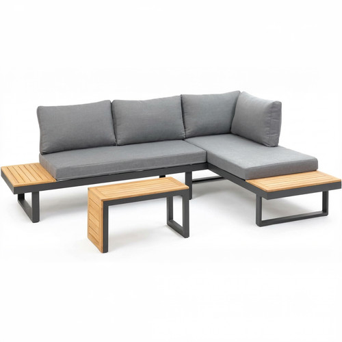 Greemotion garten lounge set - greemotion,