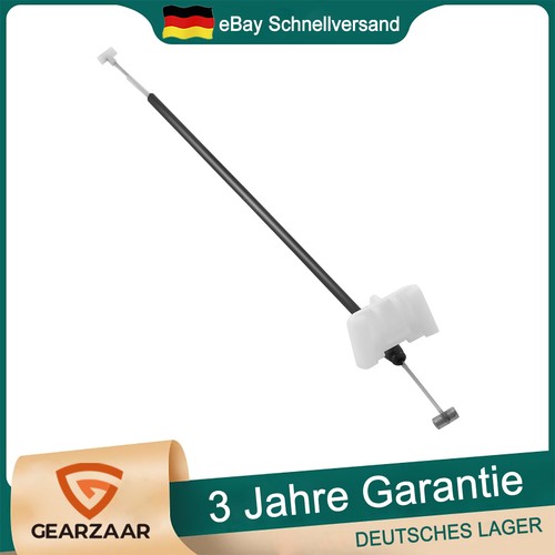 Außentürgriff