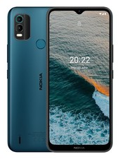 	Nokia C21 Plus | Android 11