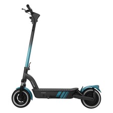 SoFlow SO4 RO MAX, E-Scooter