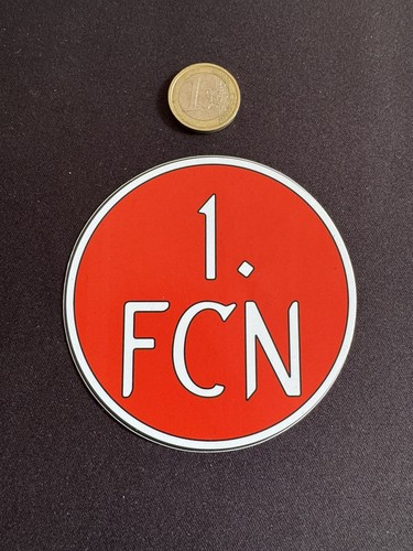 Ultras fc nürnberg - 1.,