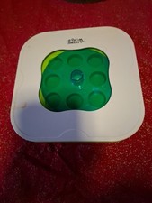 Living World Spielzeug für