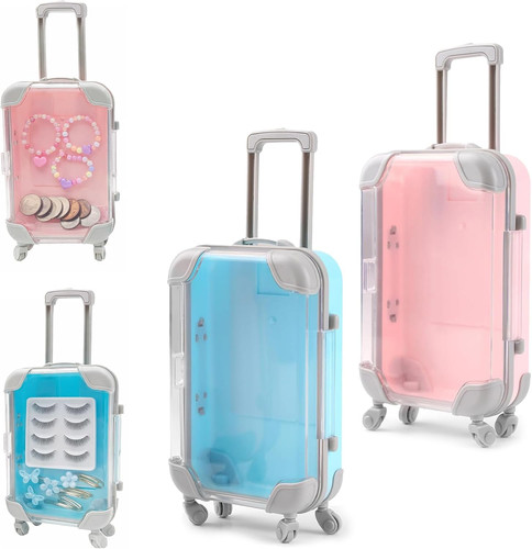Reisegeschenke mini - reisegeschenke,