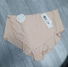MIEDERHOSE SLIPFORMER VON