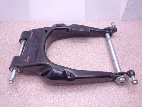 Schwinge achse harley - schwinge,