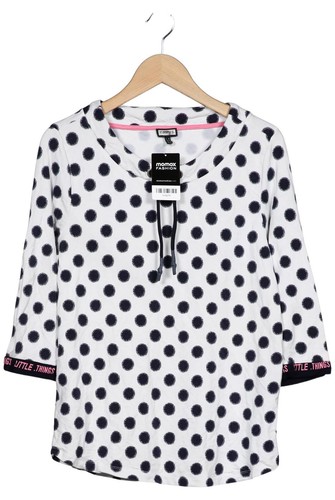 Kenny sweater damen - kenny,