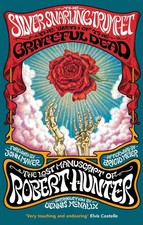 The Silver Snarling Trumpet by