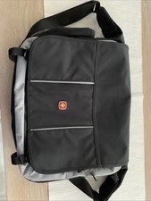 Tasche laptoptasche - /,