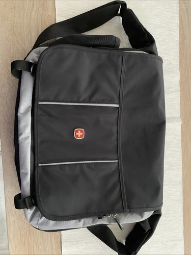 Tasche laptoptasche - pc-tasche,