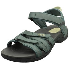 Tevas Trail Sandals - Frauen -