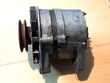 Trabant Wartburg Lichtmaschine