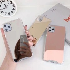 Iphone 8 7 - 12, xr