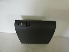 VW Golf PLUS BJ 2006