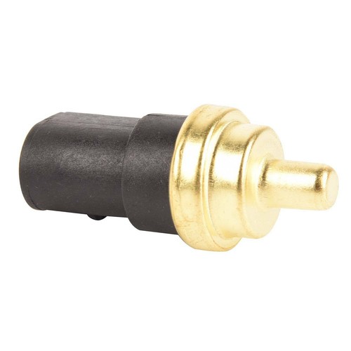 Kühlmittel temperatur sensor - kÜhlmittel,