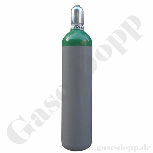 Argon liter deutsche - argon, 20