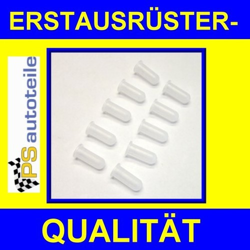 10x schriftzug - 10x,