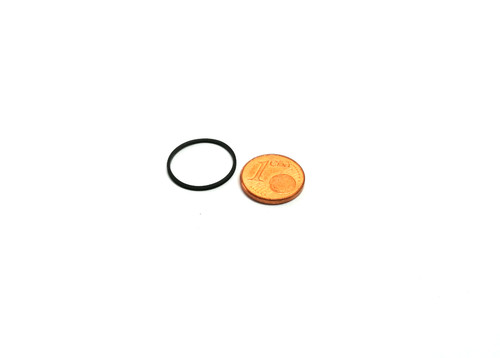Eject laderiemen sony - f.,