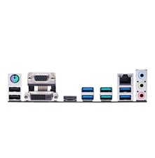 Asus prime b350 plus o - asus, b350-plus